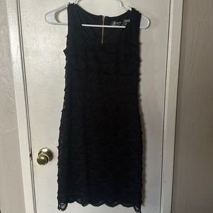 Guess cocktail dress